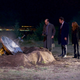 Illustration for article titled One of X-Files' Funniest Episodes in Years Examined the Thin Lines Between Memory, Nostalgia, and 'Fake News'